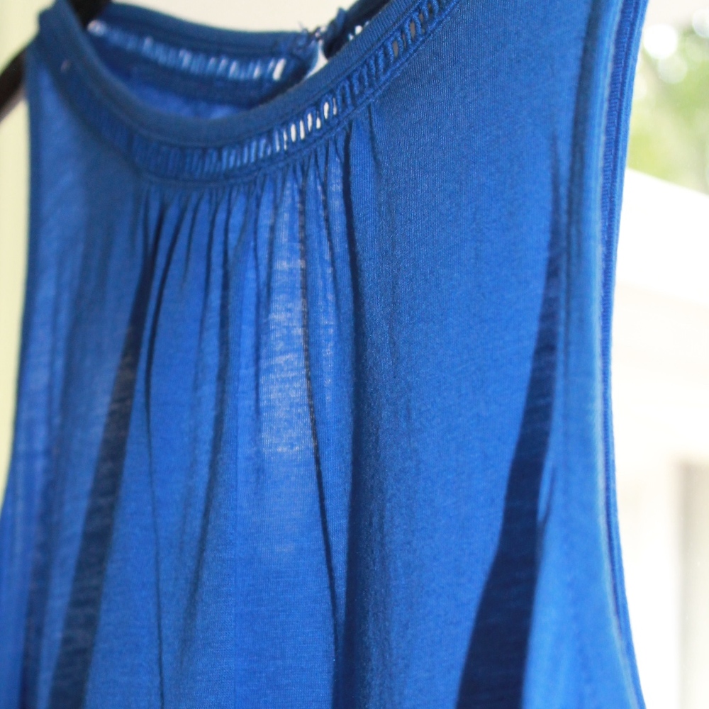 Tank Top - Picture 4 of 6